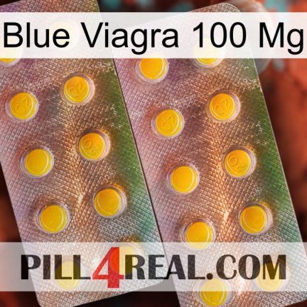 Blue Viagra 100 Mg new10